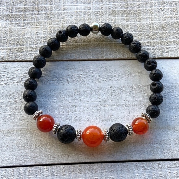 🔴❌ SALE ! red dot items are 2 for $25 . Bundle more than 3 and its $10 each 🙂 - Picture 11 of 13